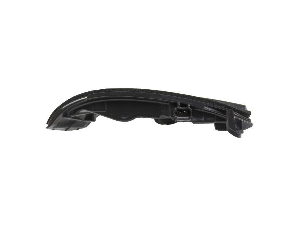 Feu clignotant (Clignotant) ABAKUS ref. 017-64-861S