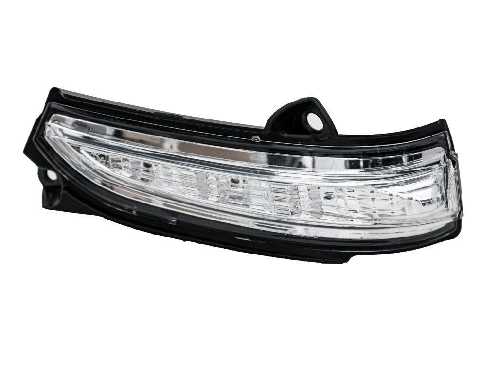 Feu clignotant (Clignotant) ABAKUS ref. 017-64-862