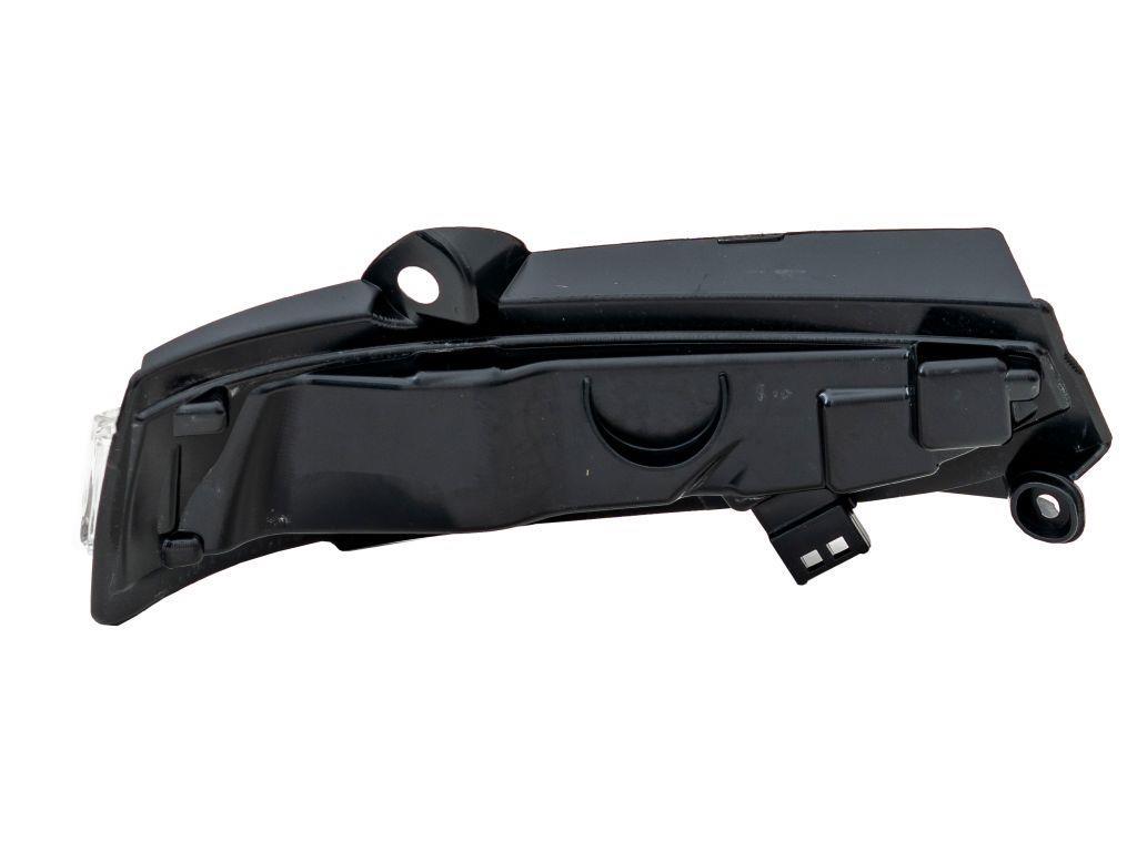 Feu clignotant (Clignotant) ABAKUS ref. 017-64-862