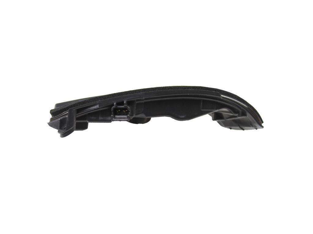 Luz intermitente (Pisca) ABAKUS ref. 017-64-862S