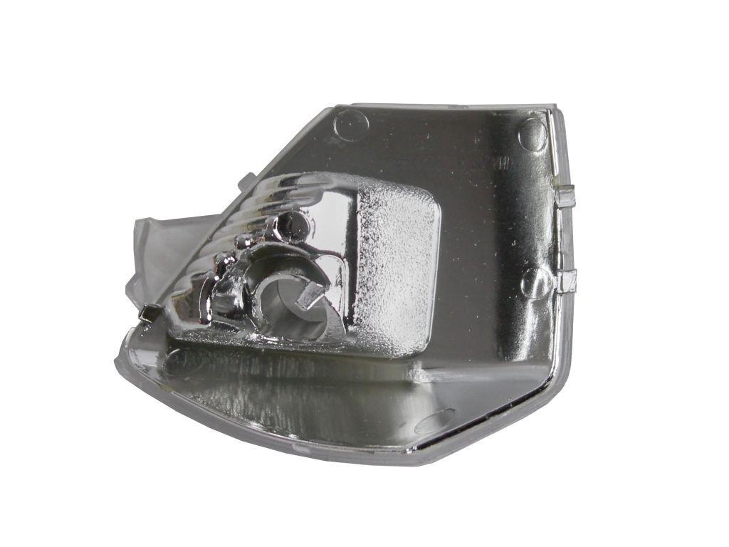Feu clignotant (Clignotant) ABAKUS ref. 017-67-861