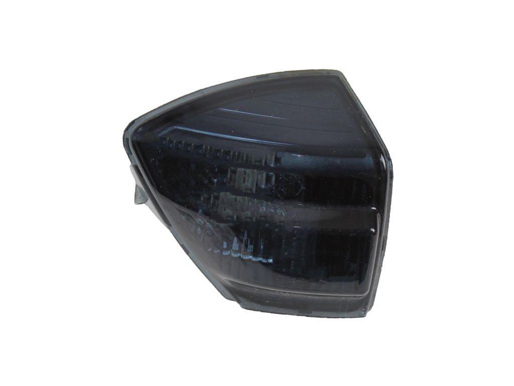Feu clignotant (Clignotant) ABAKUS ref. 017-67-861S