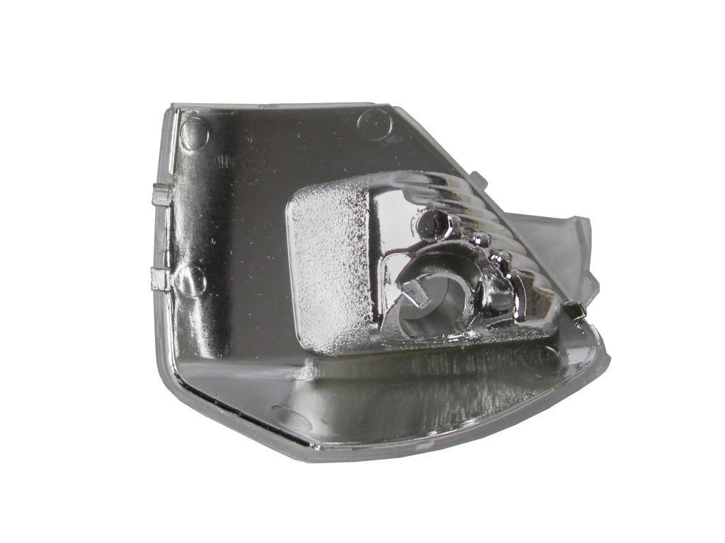 Feu clignotant (Clignotant) ABAKUS ref. 017-67-862