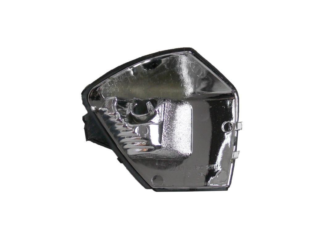 Feu clignotant (Clignotant) ABAKUS 017-67-862S