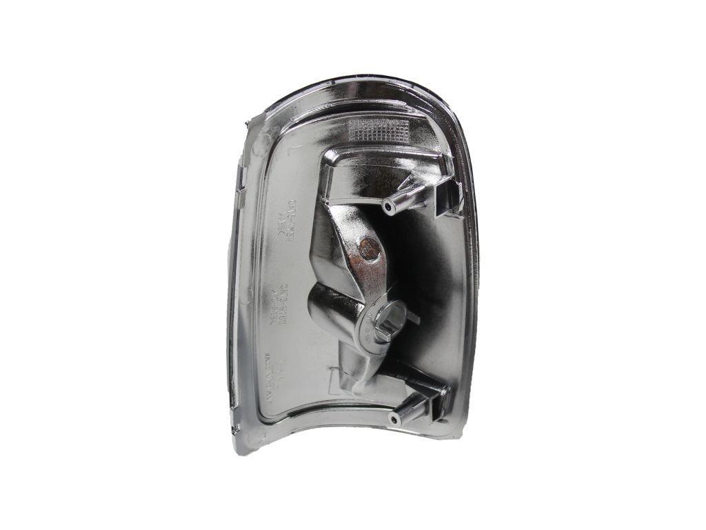 Feu clignotant (Clignotant) ABAKUS 017-70-861S
