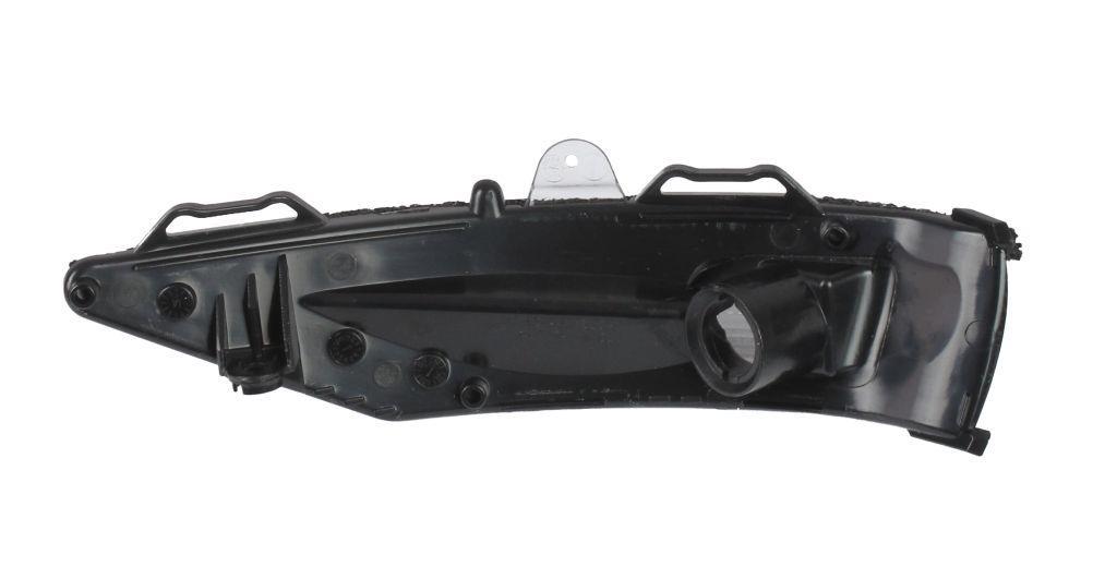 Feu clignotant (Clignotant) ABAKUS ref. 017-71-862