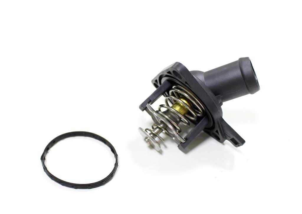 Thermostat d'eau (Calorstat) ABAKUS 018-025-0001