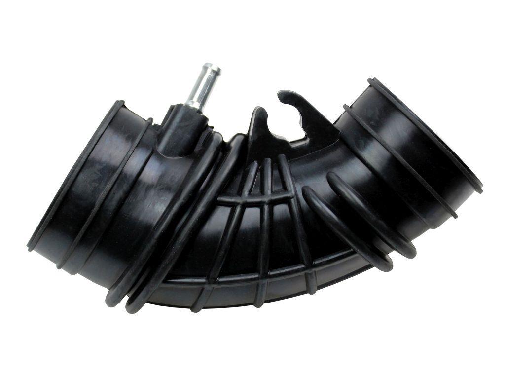 Tuyau d'aspiration, alimentation d'air ABAKUS 018-028-001