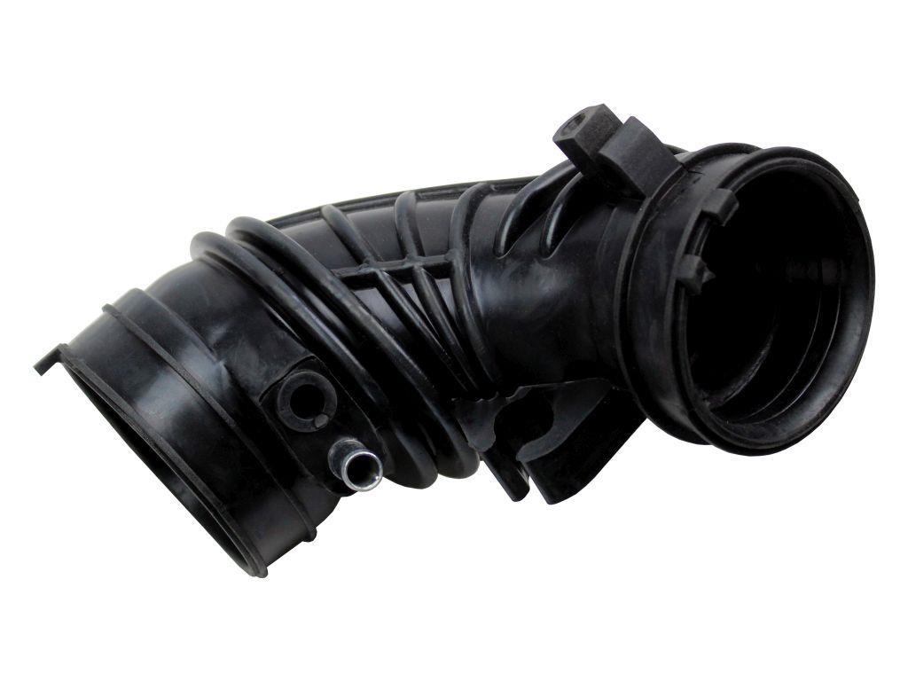 Tuyau d'aspiration, alimentation d'air ABAKUS 018-028-001