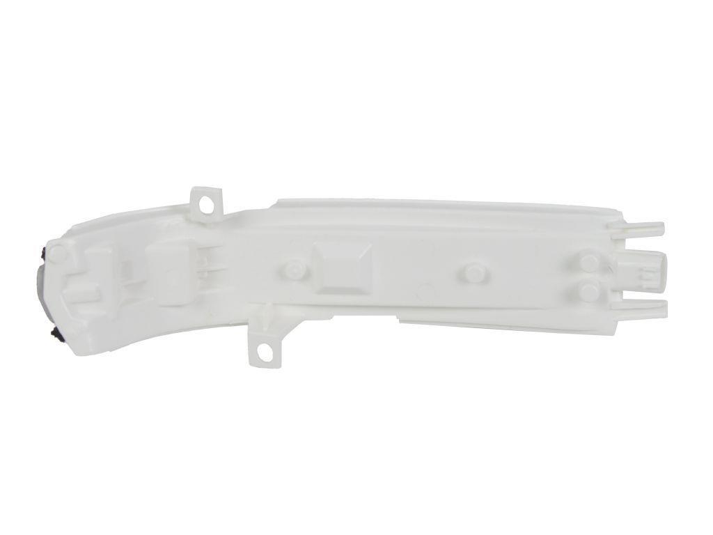 Feu clignotant (Clignotant) ABAKUS ref. 018-11-861