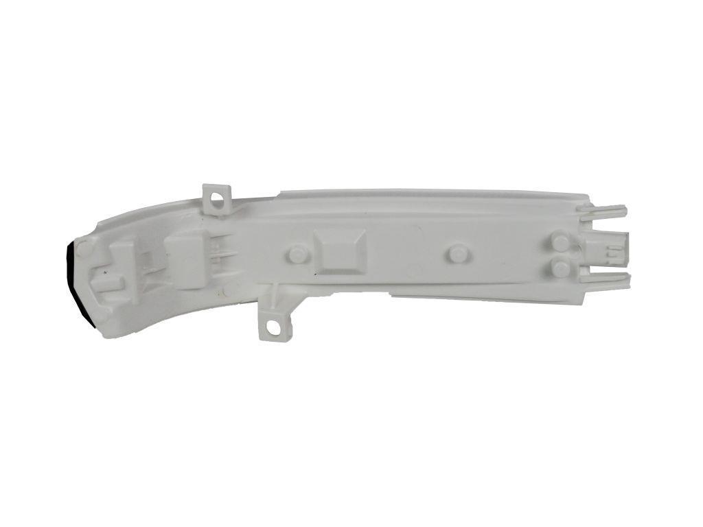 Feu clignotant (Clignotant) ABAKUS ref. 018-11-861S