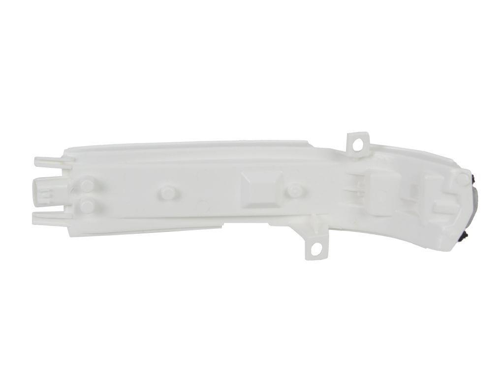 Feu clignotant (Clignotant) ABAKUS 018-11-862