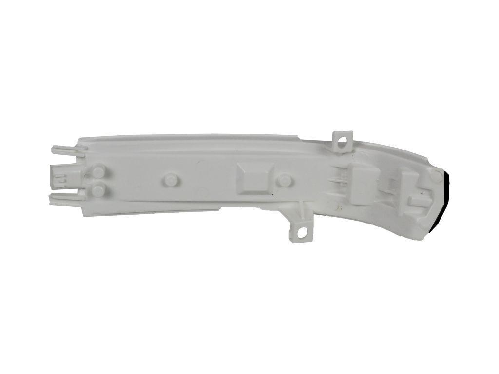 Feu clignotant (Clignotant) ABAKUS 018-11-862S