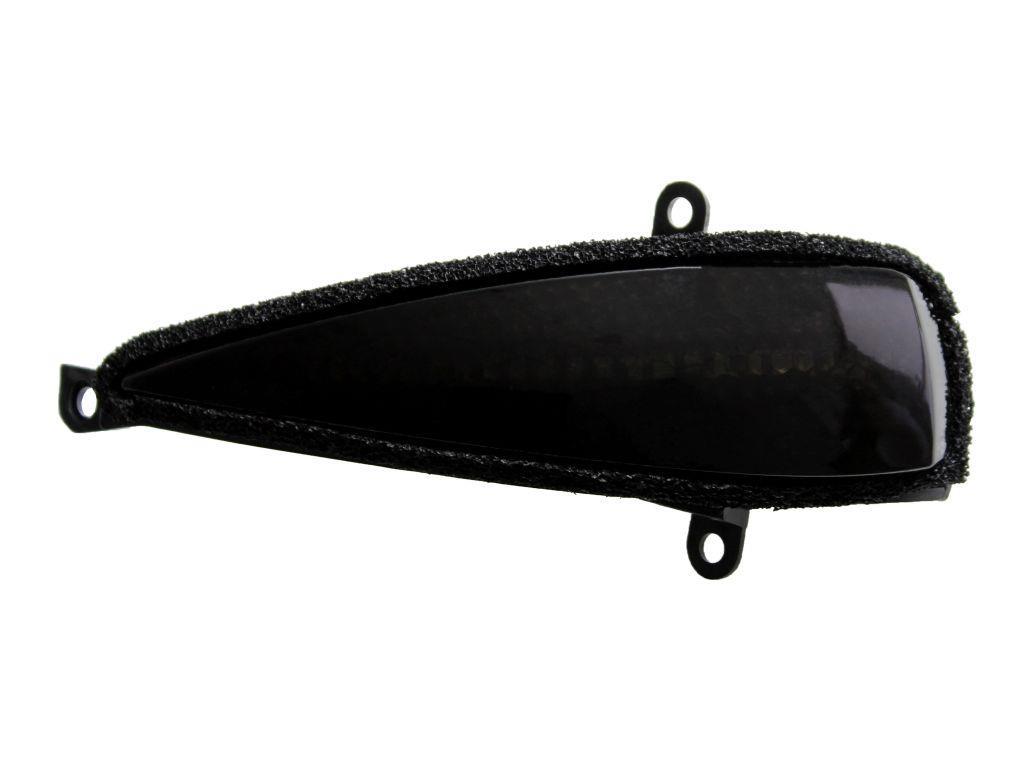 Feu clignotant (Clignotant) ABAKUS ref. 018-12-861SD