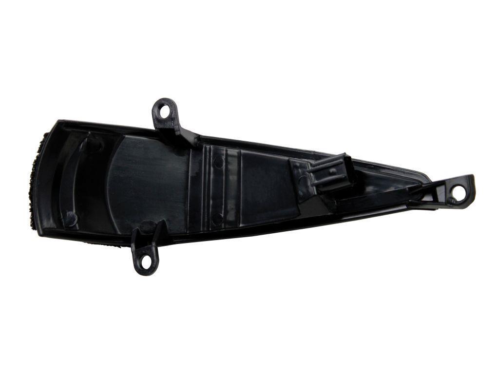 Feu clignotant (Clignotant) ABAKUS ref. 018-12-861SD