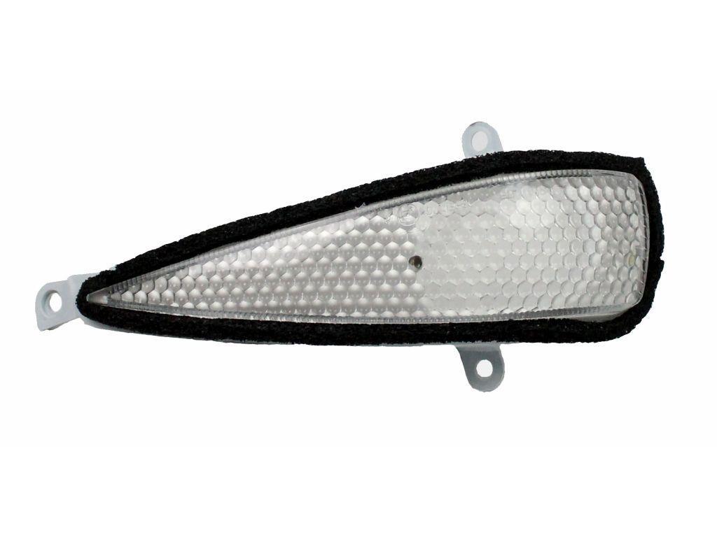 Feu clignotant (Clignotant) ABAKUS ref. 018-12-862