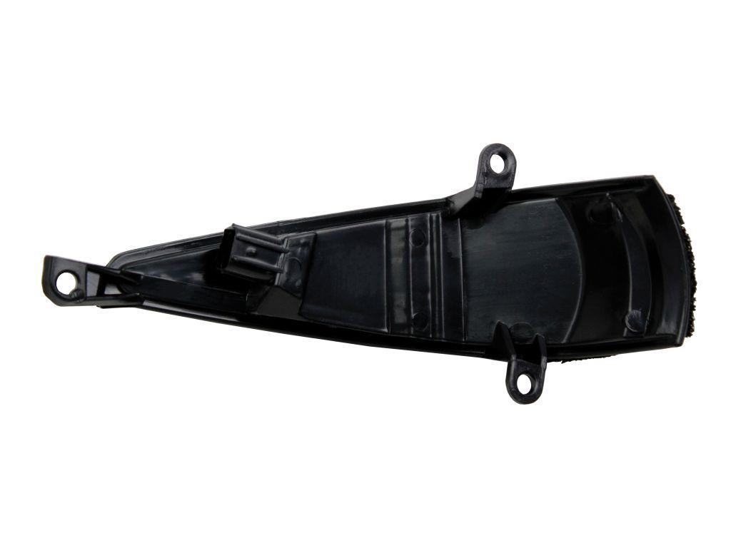 Feu clignotant (Clignotant) ABAKUS ref. 018-12-862SD