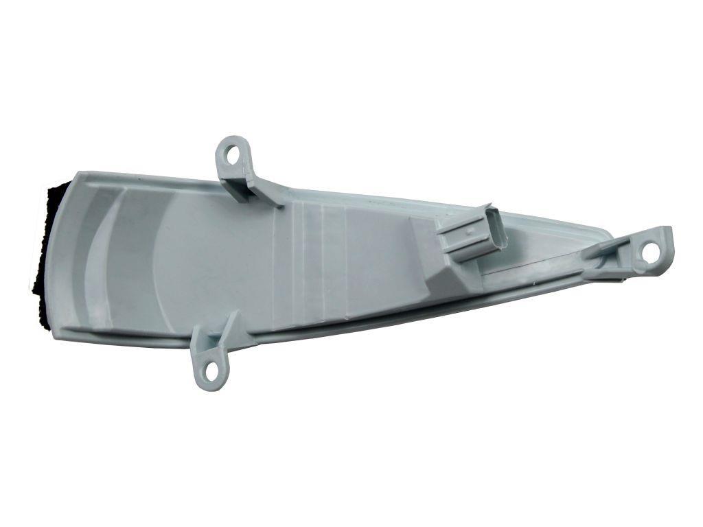 Feu clignotant (Clignotant) ABAKUS 018-12-865