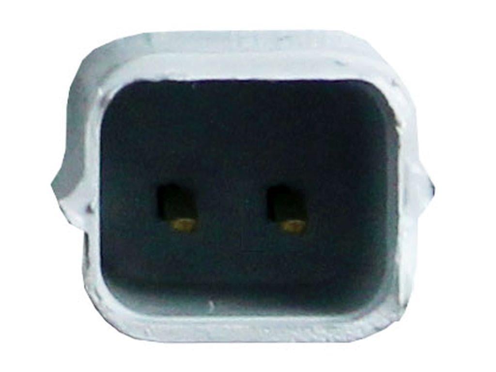 Feu clignotant (Clignotant) ABAKUS 018-12-865