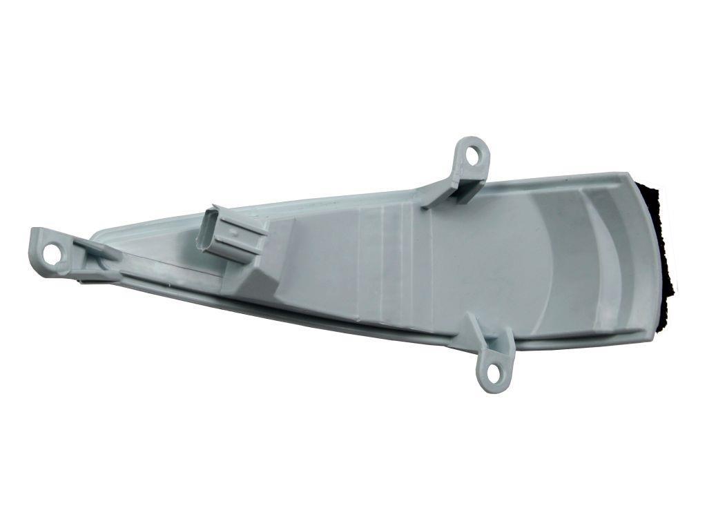 Feu clignotant (Clignotant) ABAKUS 018-12-866