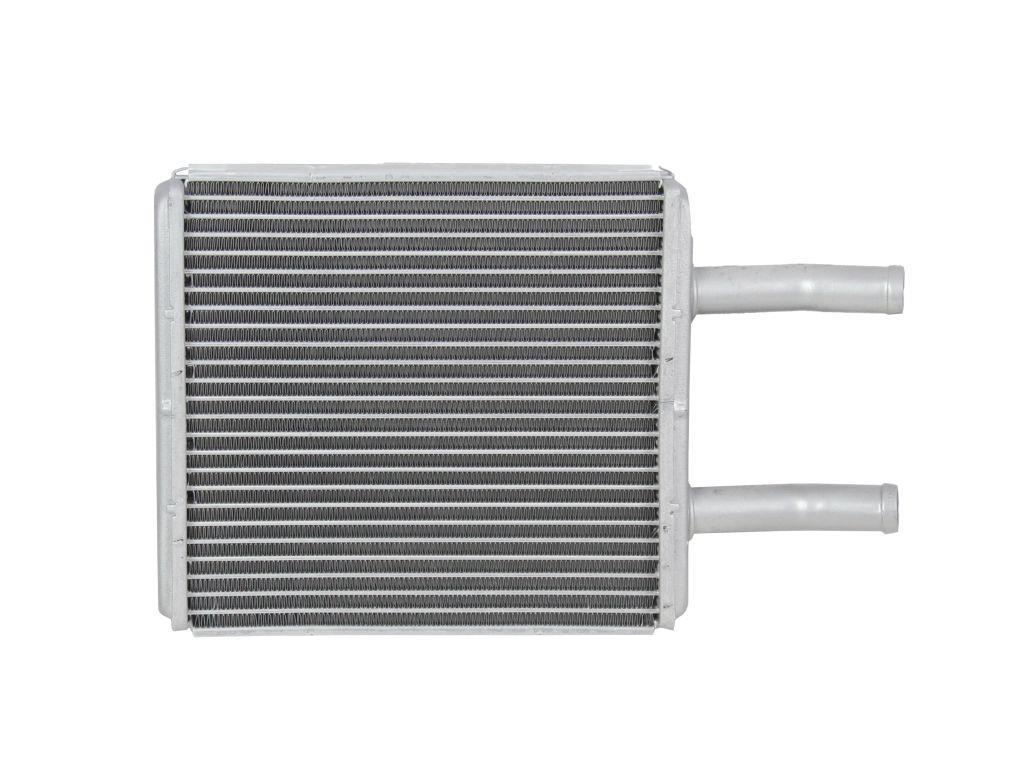 Radiateur de chauffage ABAKUS ref. 019-015-0001-B