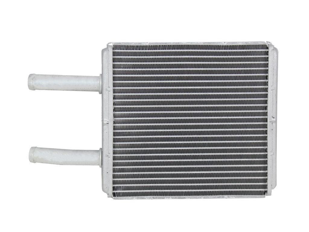 Radiateur de chauffage ABAKUS ref. 019-015-0001-B