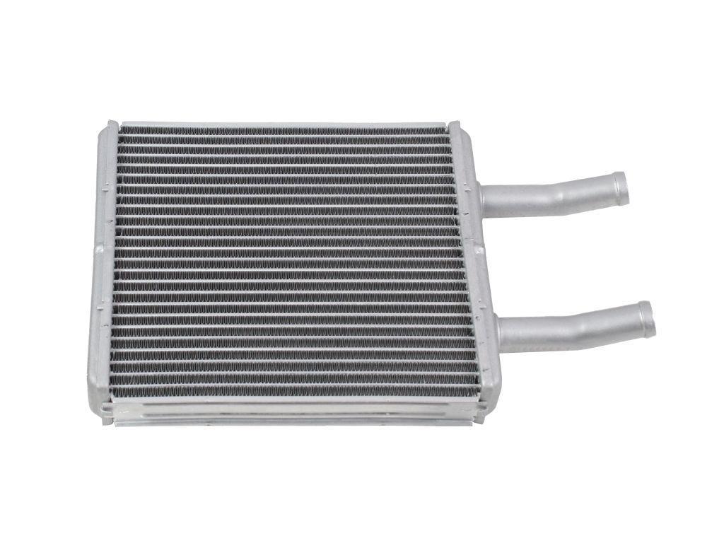 Radiateur de chauffage ABAKUS ref. 019-015-0001-B