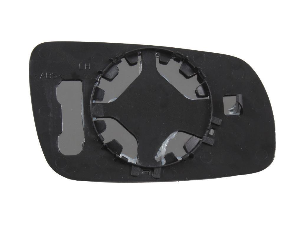 Cristal de espejo, retrovisor exterior ABAKUS ref. 0204G02