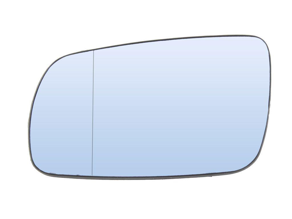 Cristal de espejo, retrovisor exterior ABAKUS ref. 0204G02