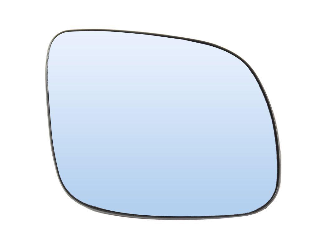 Cristal de espejo, retrovisor exterior ABAKUS ref. 0204G03