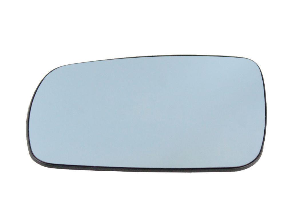 Cristal de espejo, retrovisor exterior ABAKUS ref. 0204G04