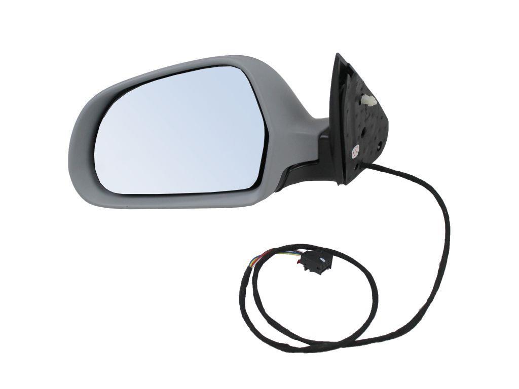 Retrovisor exterior ABAKUS 0212M05