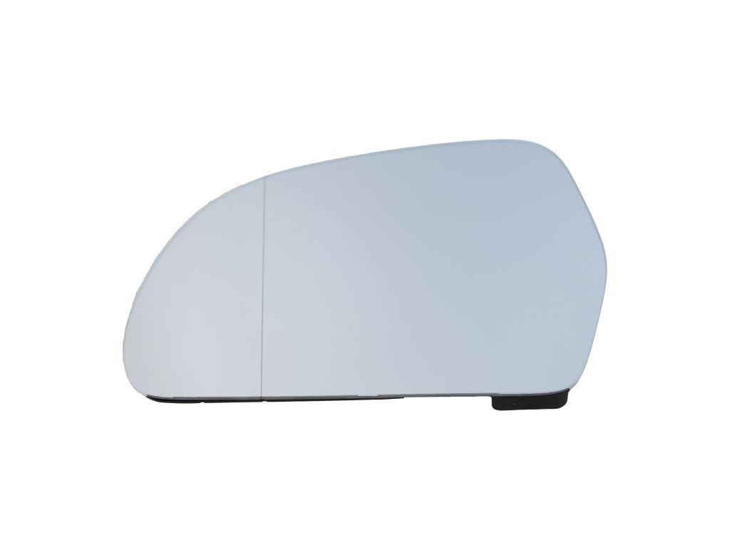 Cristal de espejo, retrovisor exterior ABAKUS ref. 0213G01