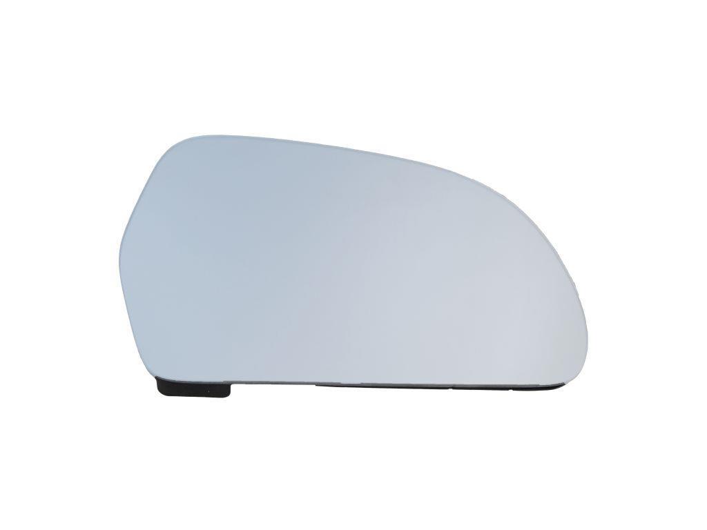 Cristal de espejo, retrovisor exterior ABAKUS ref. 0213G02