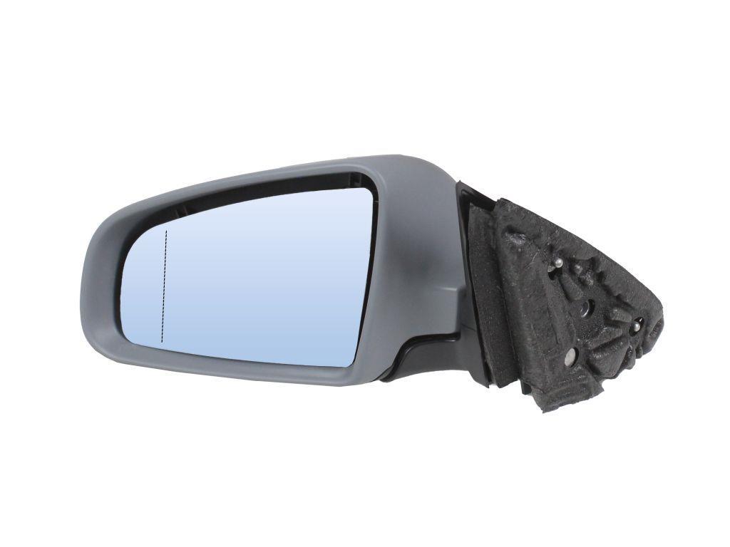 Retrovisor exterior ABAKUS 0215M01