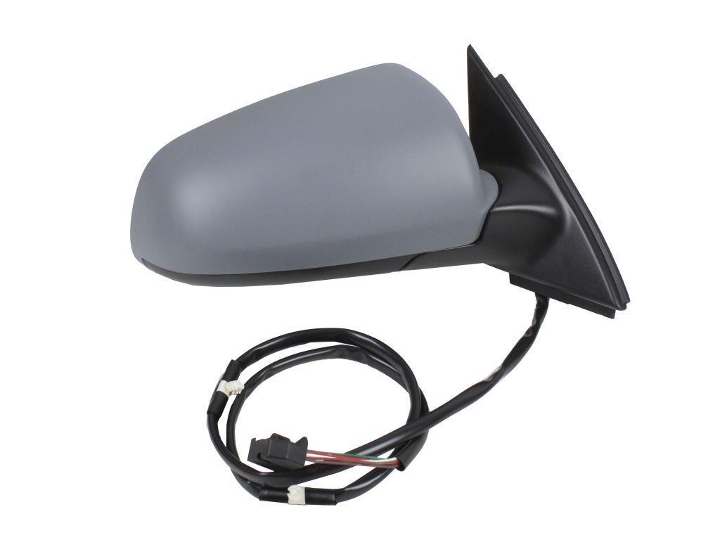 Retrovisor exterior ABAKUS 0215M02