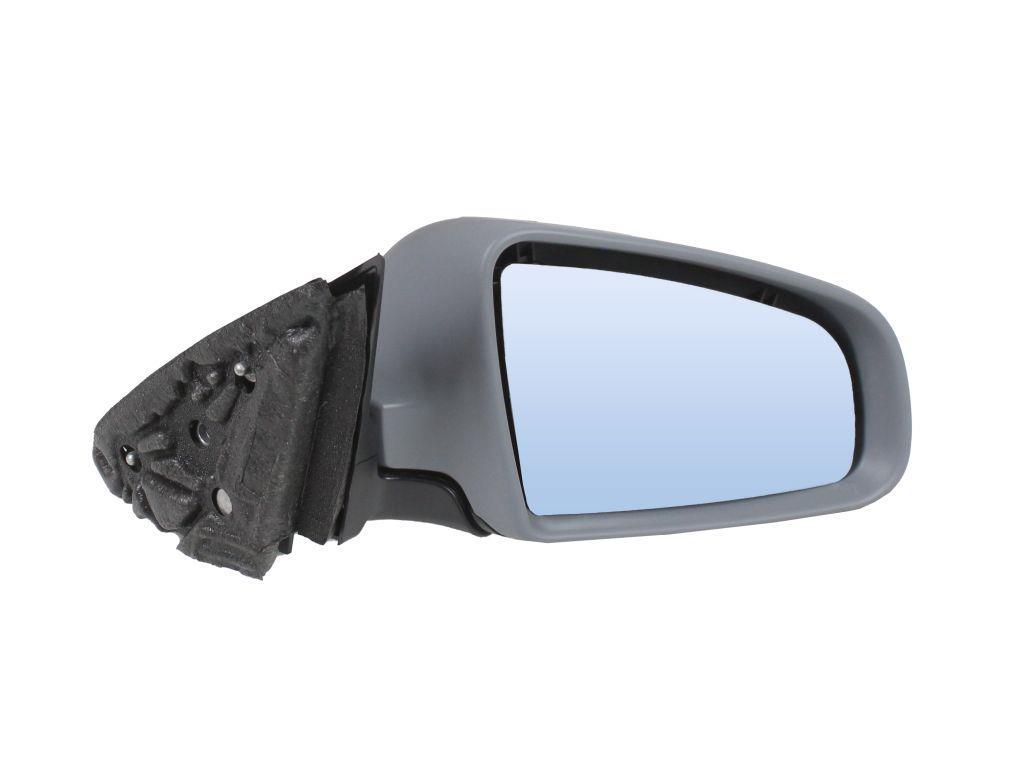 Retrovisor exterior ABAKUS 0215M02