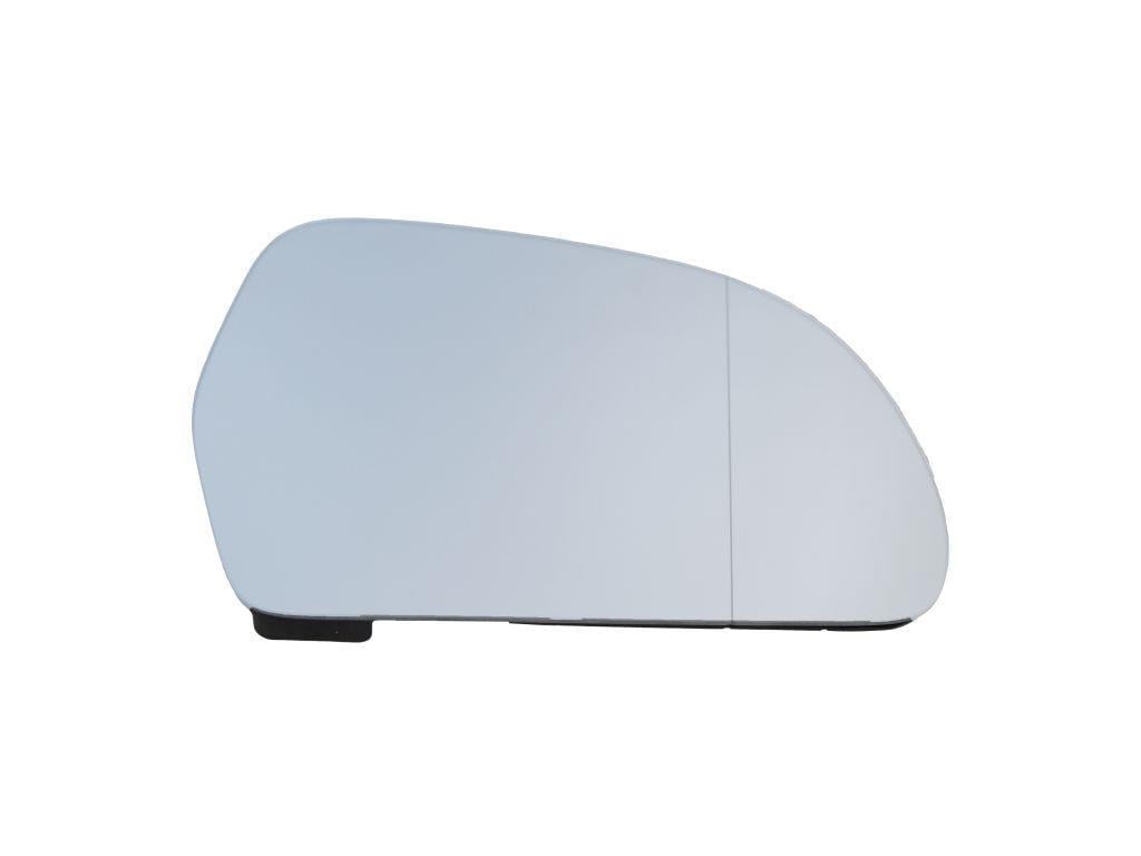 Cristal de espejo, retrovisor exterior ABAKUS ref. 0217G02