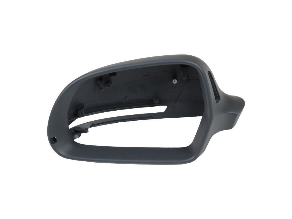 Tampa para retrovisor ABAKUS ref. 0218C01