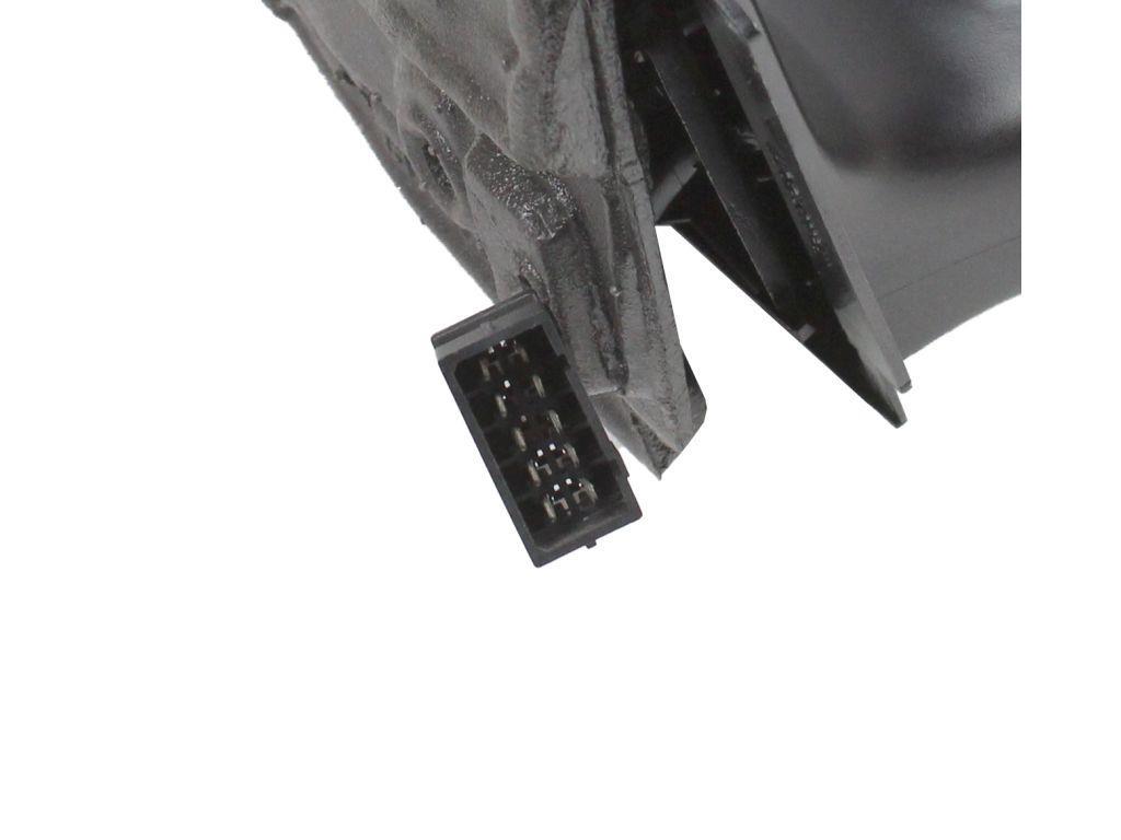 Retrovisor exterior ABAKUS 0219M04
