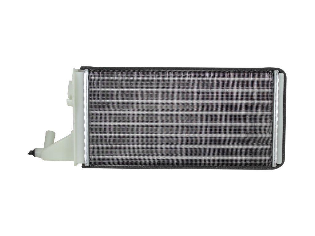 Radiador de aquecimento ABAKUS ref. 022-015-0001