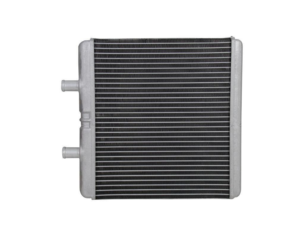 Radiateur de chauffage ABAKUS 022-015-0003-B