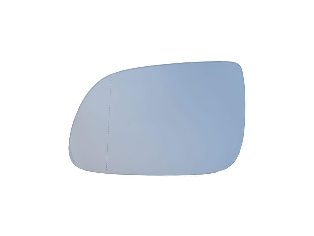 Cristal de espejo, retrovisor exterior ABAKUS ref. 0226G01