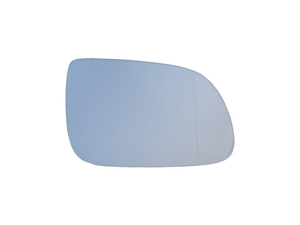 Cristal de espejo, retrovisor exterior ABAKUS ref. 0226G02