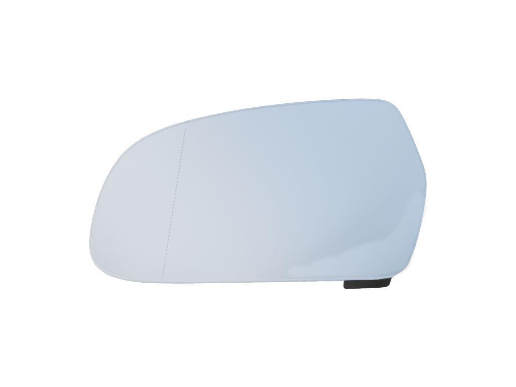 Cristal de espejo, retrovisor exterior ABAKUS ref. 0229G01