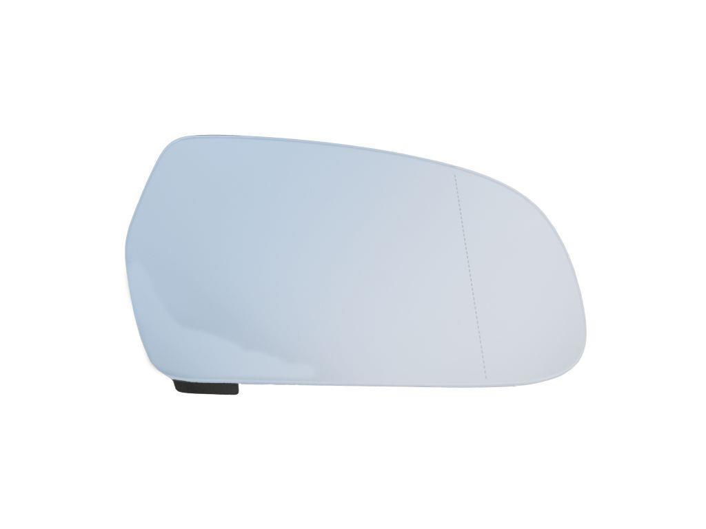 Espelho de retrovisor ABAKUS 0229G02