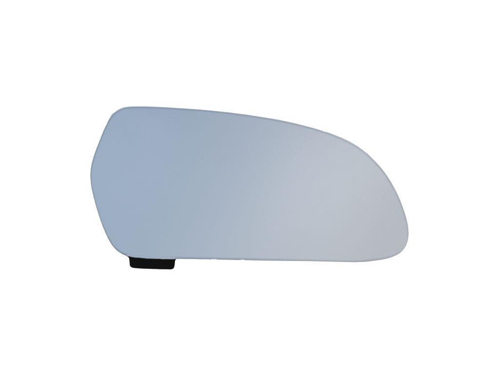 Espelho de retrovisor ABAKUS 0229G12