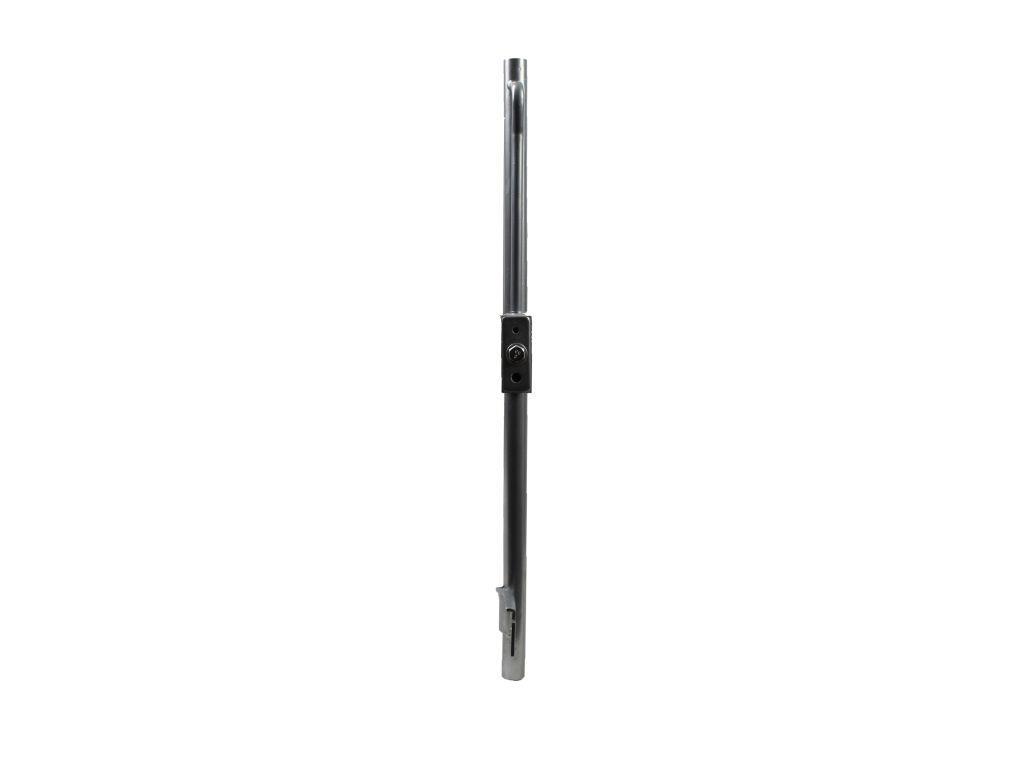 Condenseur, climatisation (Radiateur de climatisation) ABAKUS ref. 023-016-0012