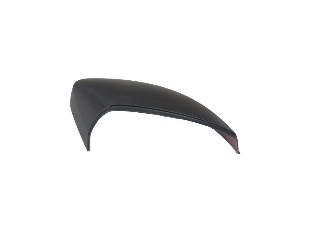 Carcasa, retrovisor exterior ABAKUS ref. 0231C02