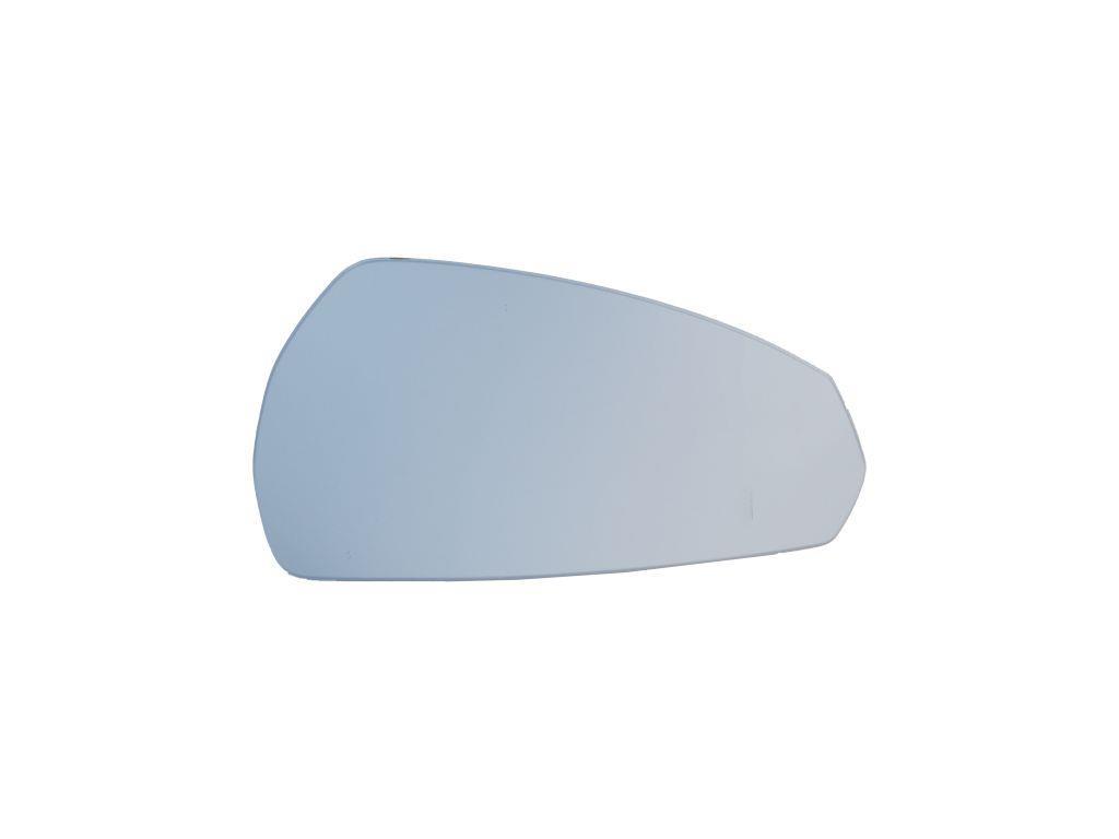 Cristal de espejo, retrovisor exterior ABAKUS ref. 0231G05